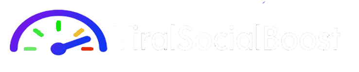 site logo